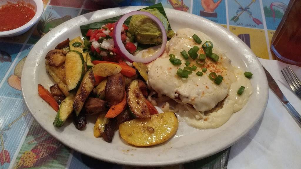 Mias Tex-Mex | restaurant | 4322 Lemmon Ave, Dallas, TX 75219, USA | 2145261020 OR +1 214-526-1020