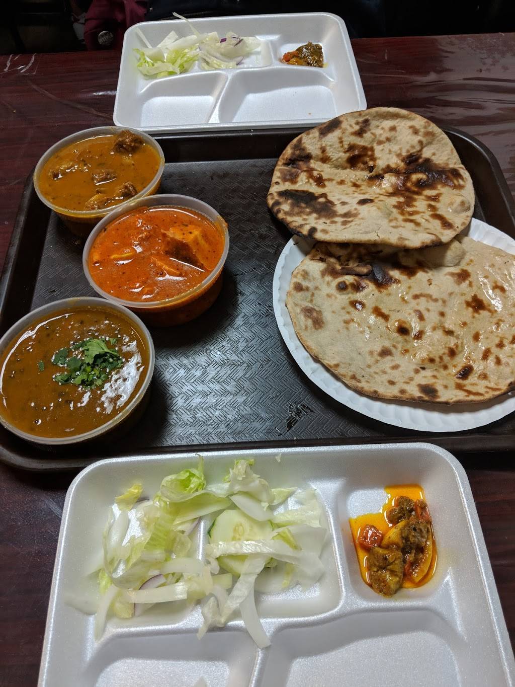 Dana Mandi | restaurant | 4211 Chestnut St, Philadelphia, PA 19104, USA | 2153875250 OR +1 215-387-5250