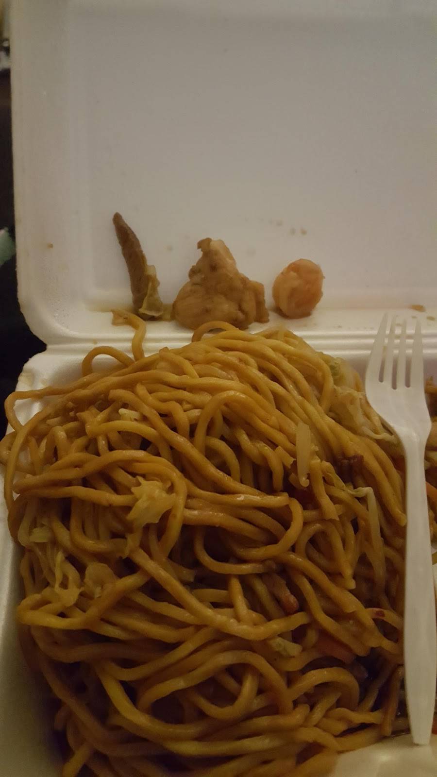 Eli Chinese & American Food | meal takeaway | 2262 N Broad St, Philadelphia, PA 19132, USA | 2152367998 OR +1 215-236-7998