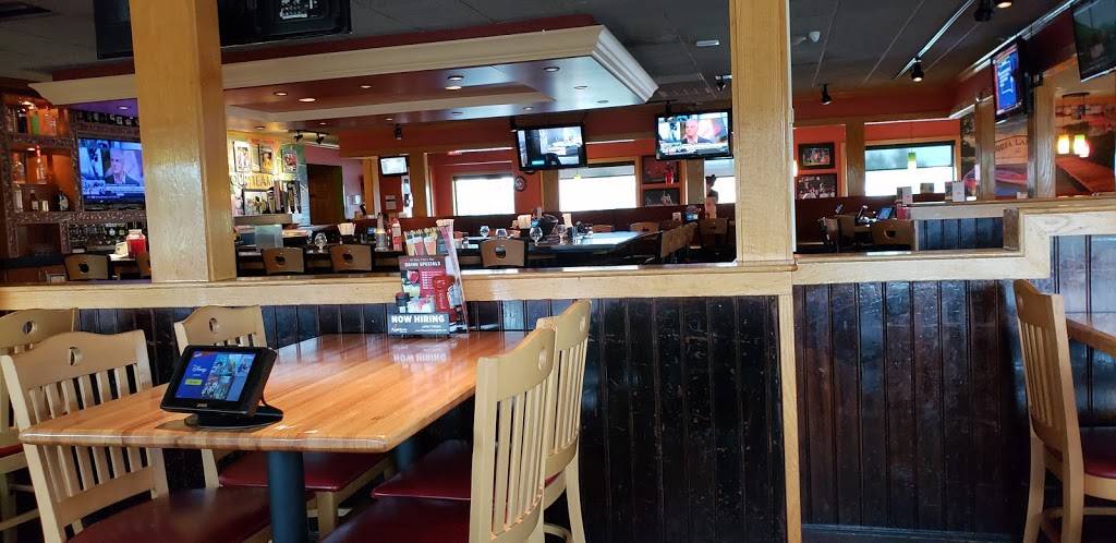 Applebees Grill + Bar | restaurant | 1000 Stafford Market Pl, Stafford, VA 22556, USA | 5406580717 OR +1 540-658-0717