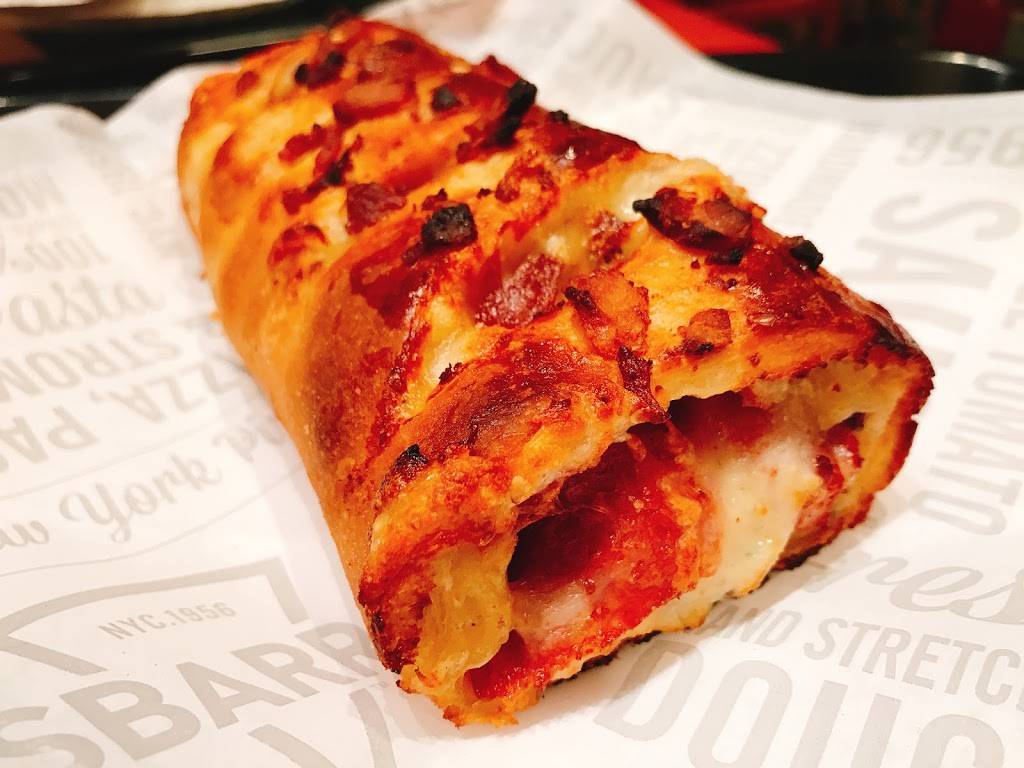 Sbarro | restaurant | 50 Massachusetts Ave NE, Washington, DC 20002, USA | 2022890767 OR +1 202-289-0767