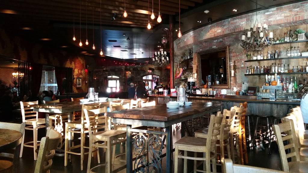 K Pacho | night club | 1270 Union Tpke, New Hyde Park, NY 11040, USA | 5163582222 OR +1 516-358-2222