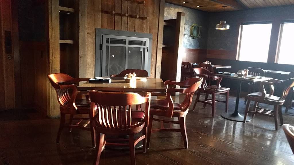 The Wayfarer Restaurant and Lounge | restaurant | 1190 Pacific Dr, Cannon Beach, OR 97110, USA | 5034361108 OR +1 503-436-1108