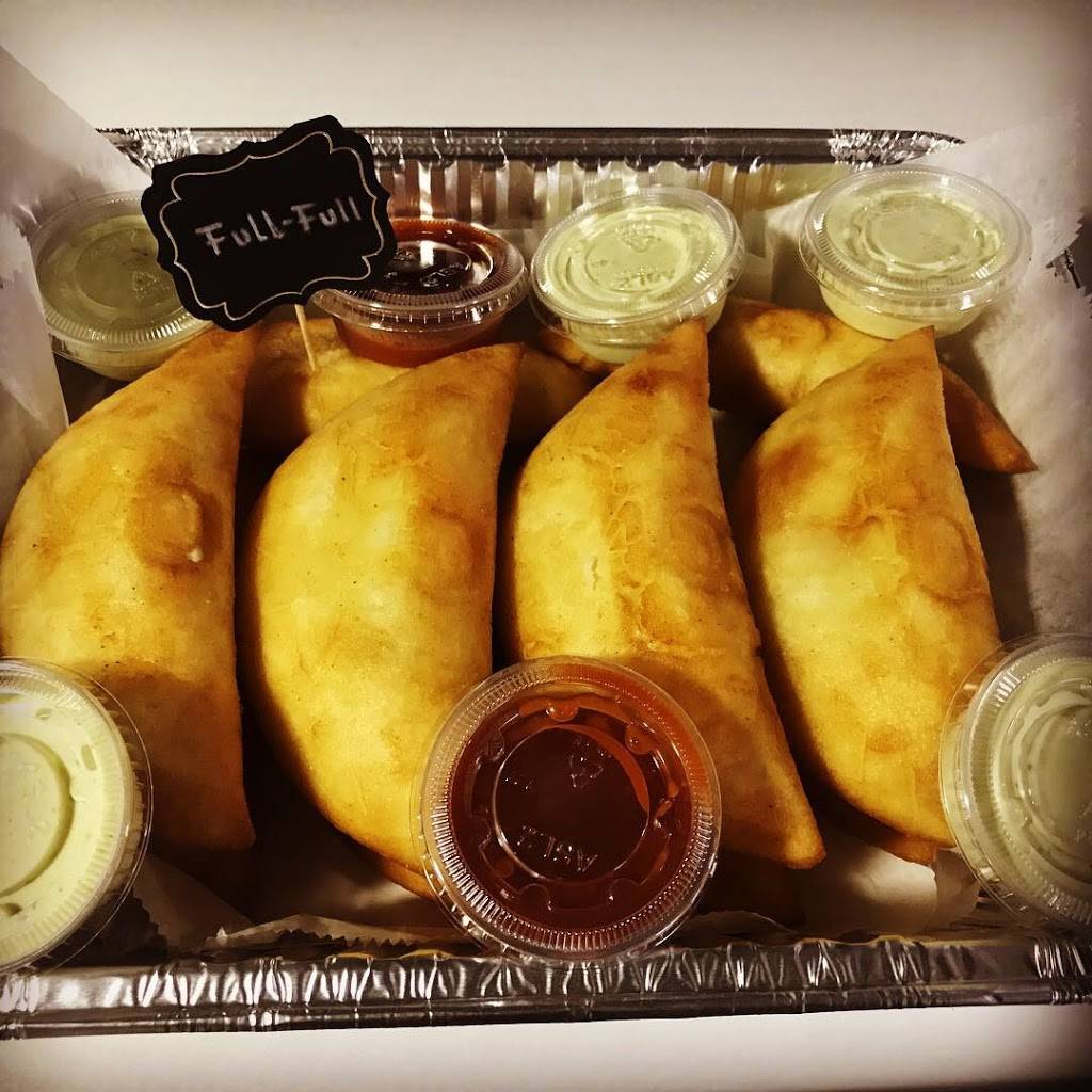 The T House | restaurant | 252 S Military Trail, West Palm Beach, FL 33415, USA | 5617135505 OR +1 561-713-5505