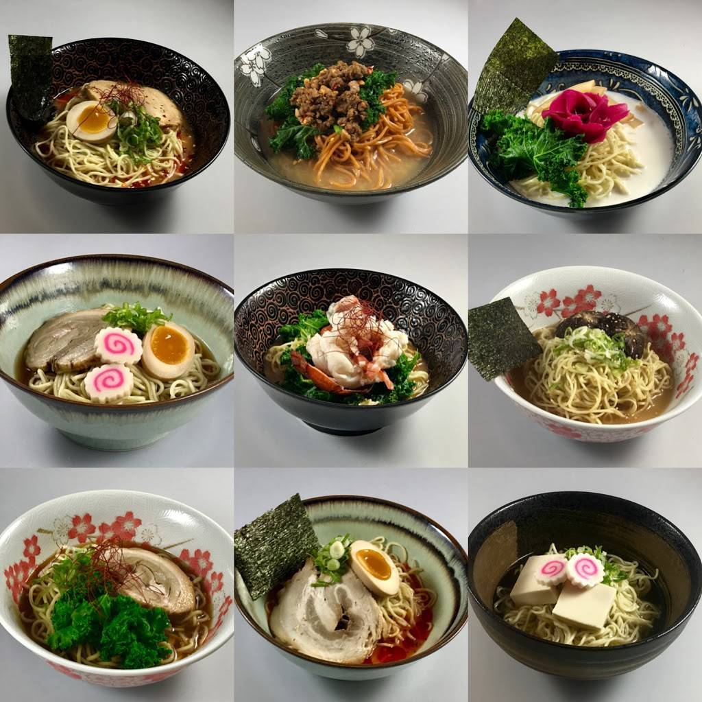 Sobo Pop-Up Bar | restaurant | 988 Franklin St STE 184, Oakland, CA 94607, USA | 5108327626 OR +1 510-832-7626