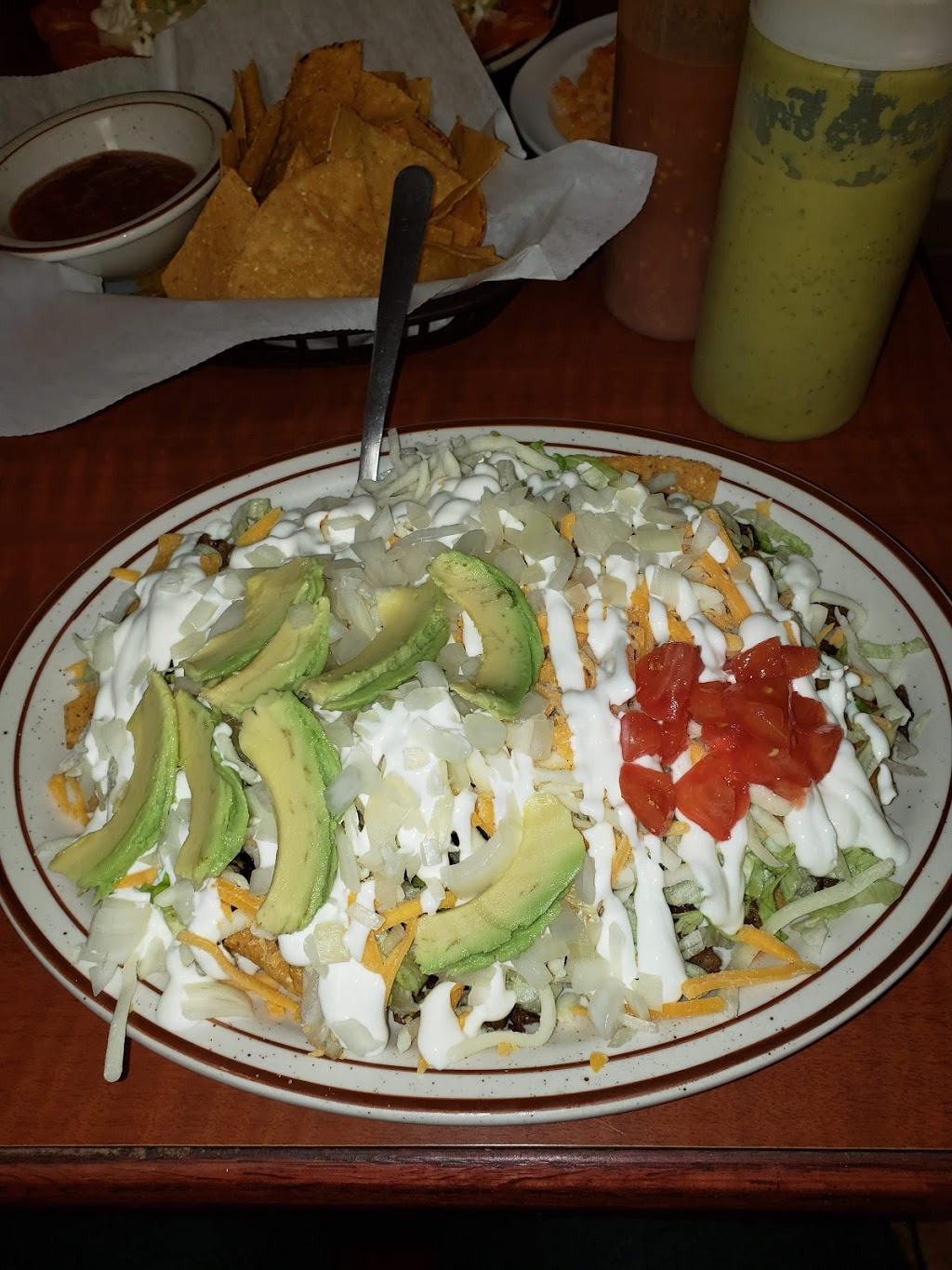 Joses Family Restaurant | restaurant | 1401 Pierce St, Sioux City, IA 51105, USA | 7122771318 OR +1 712-277-1318