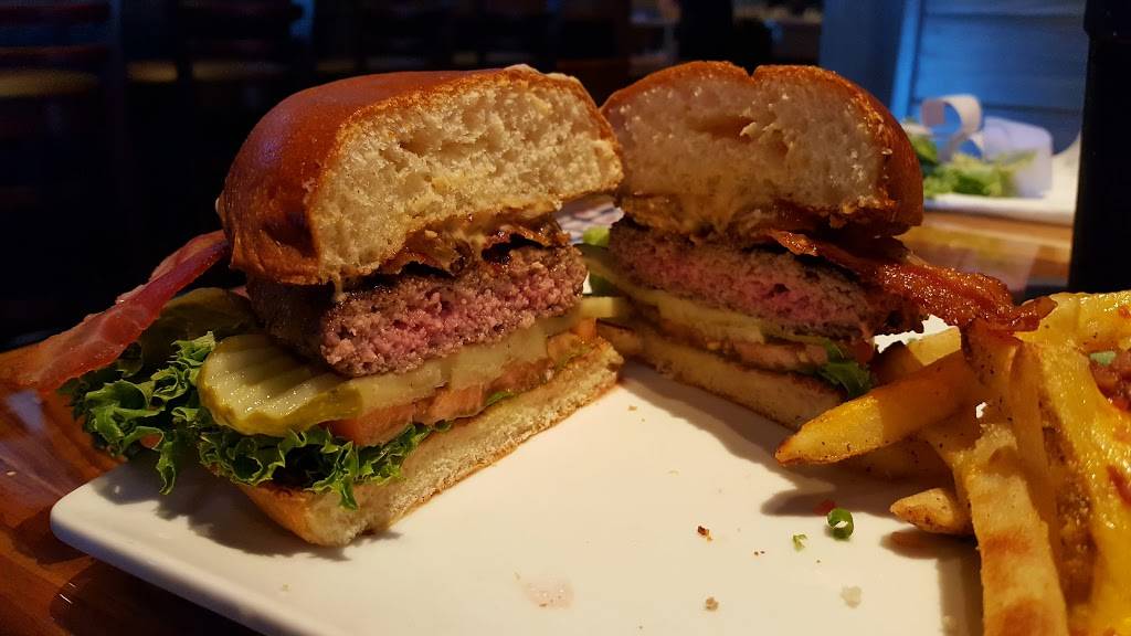 Millers Ale House - Winter Garden | restaurant | 12175 W Colonial Dr, Winter Garden, FL 34787, USA | 4072749067 OR +1 407-274-9067