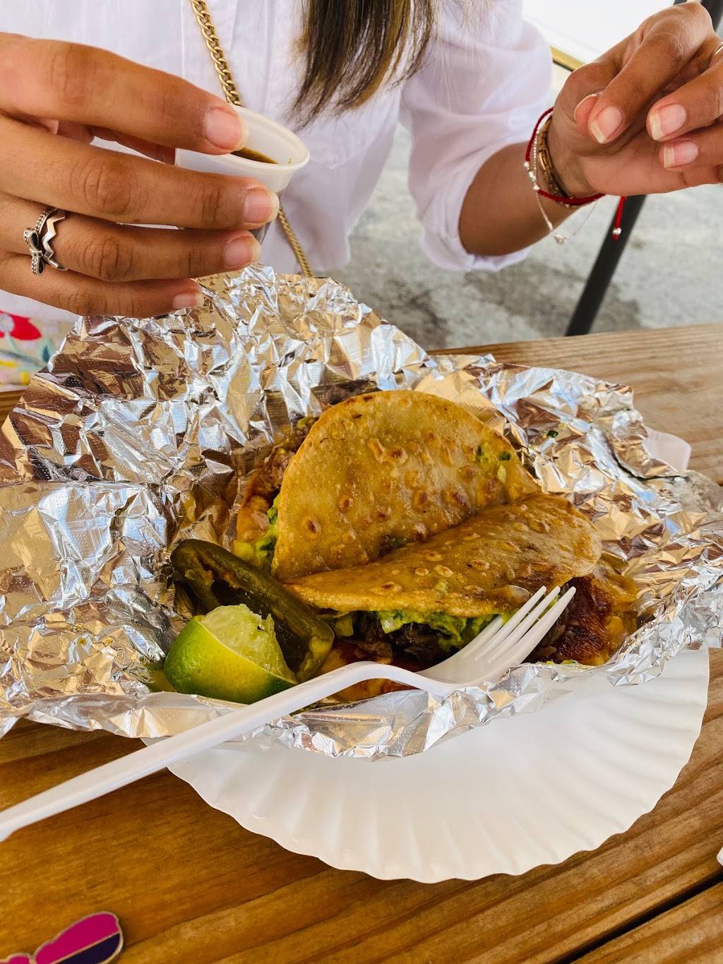 Carnitas Don Raúl-USA | restaurant | 2202 Broadway St, San Antonio, TX 78215, USA | 2104273202 OR +1 210-427-3202