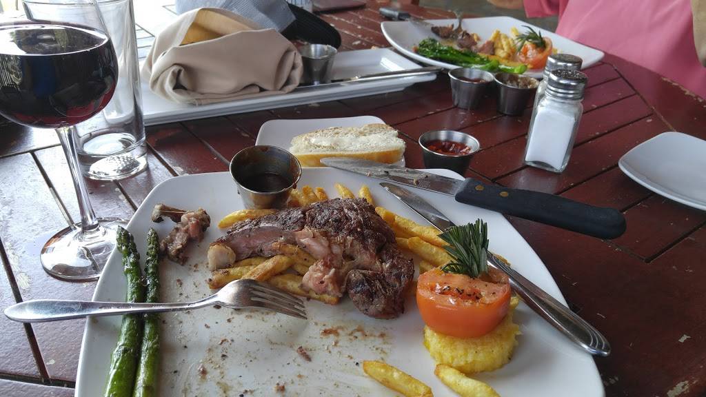 The Maze Stone | restaurant | 1020 Soboba Rd, San Jacinto, CA 92583, USA | 9516544300 OR +1 951-654-4300