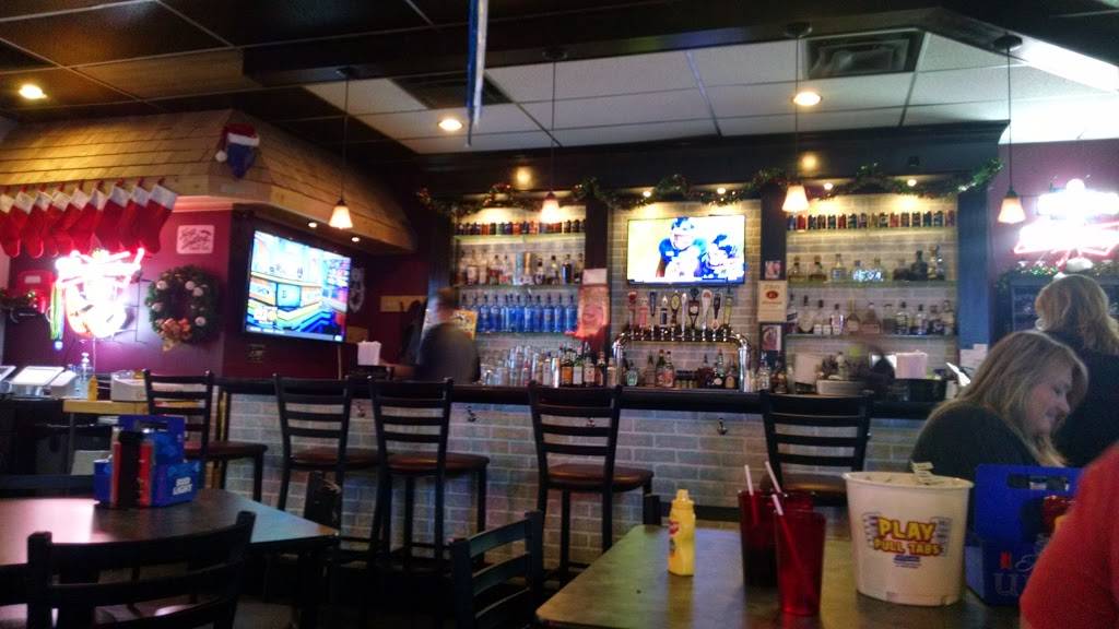 The Tailgate | night club | 8028 S Emerson Ave Ste V, Indianapolis, IN 46237, USA | 3178519983 OR +1 317-851-9983