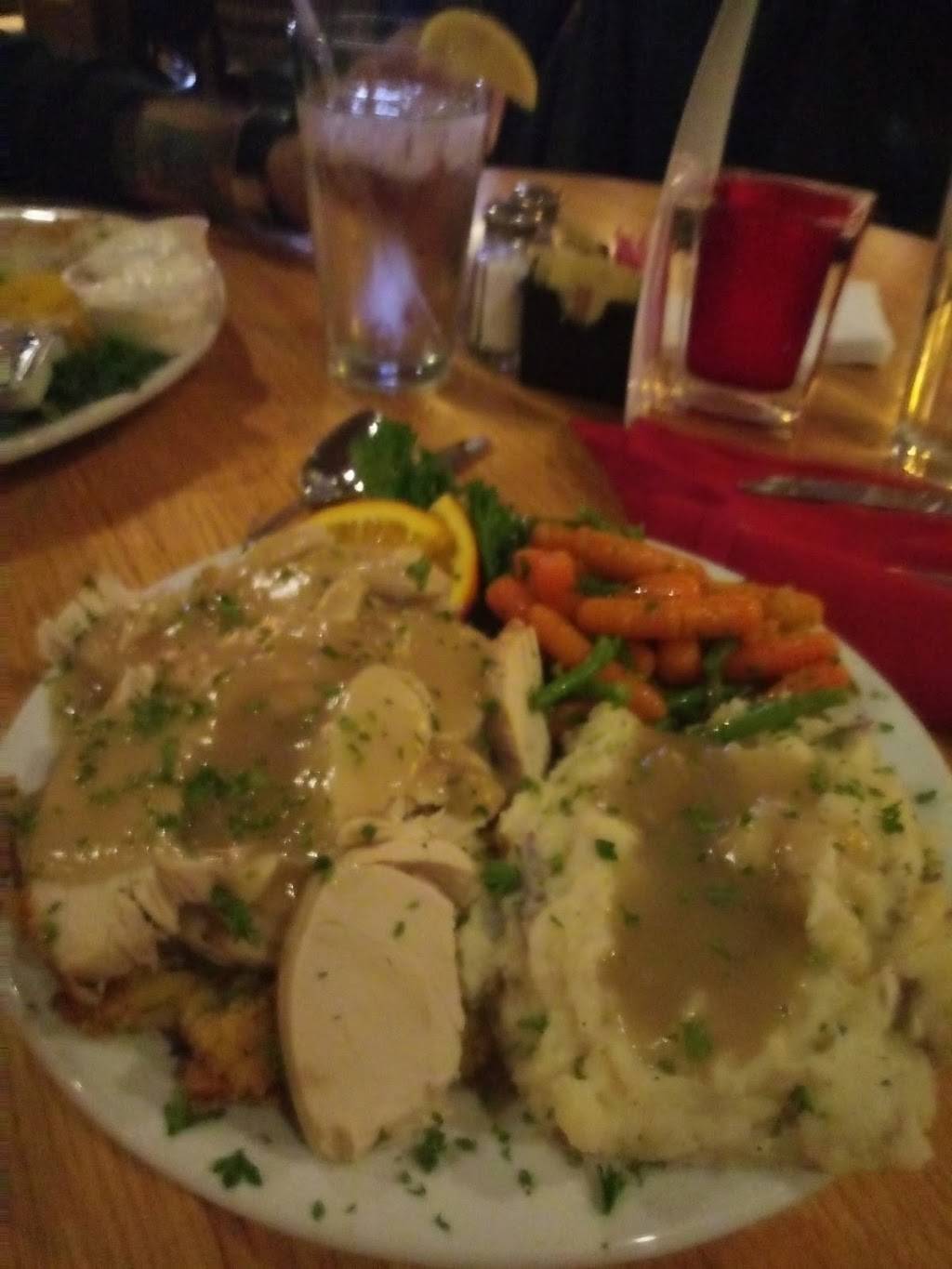 Bounti-Fare | Restaurant & Catering | night club | 200 Howland Ave, Adams, MA 01220, USA | 4137430193 OR +1 413-743-0193