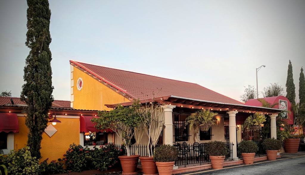 Primo! Ristorante | restaurant | 8076 N Tamiami Trail, Sarasota, FL 34243, USA | 9413593690 OR +1 941-359-3690