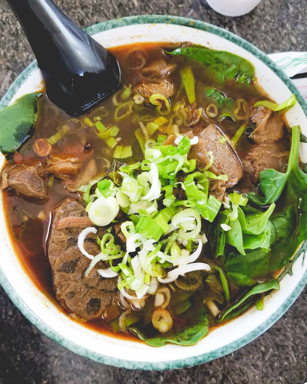 Dai Ho Restaurant | restaurant | 9148 Las Tunas Dr, Temple City, CA 91780, USA | 6262912295 OR +1 626-291-2295