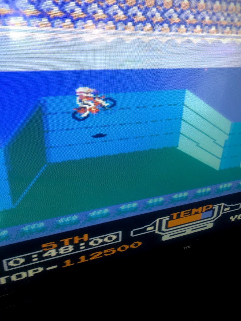 Lorenzo’s Pizzeria | restaurant | 1013 N Federal Hwy, Fort Lauderdale, FL 33304, USA | 9549443300 OR +1 954-944-3300