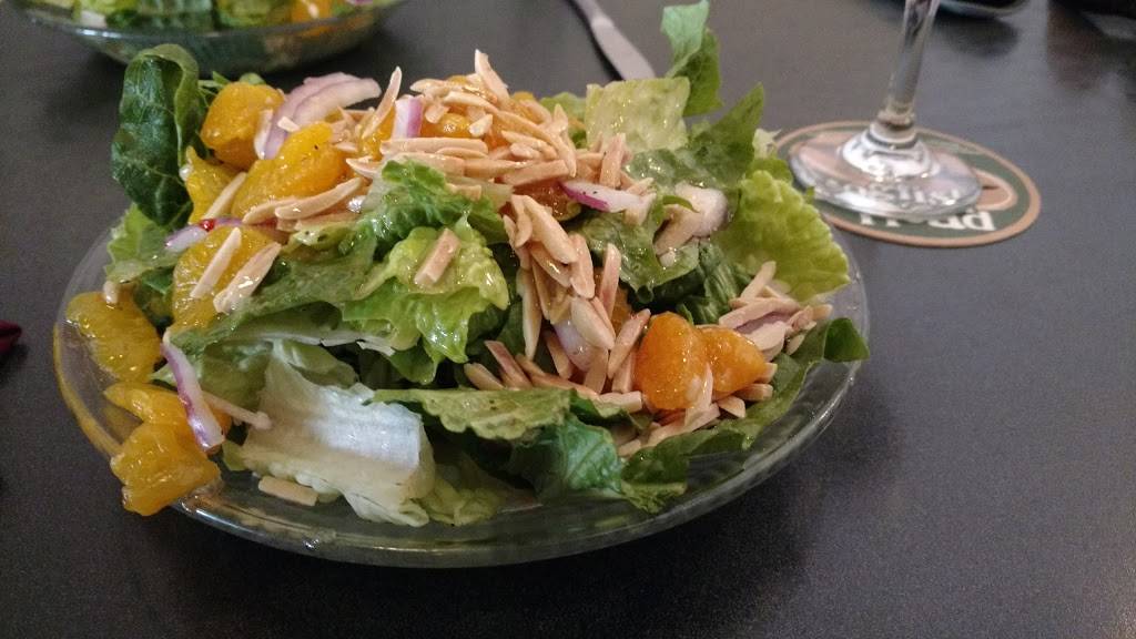 Riverfront Barbeque & Grille | restaurant | 300 Water St, Augusta, ME 04330, USA | 2076228899 OR +1 207-622-8899