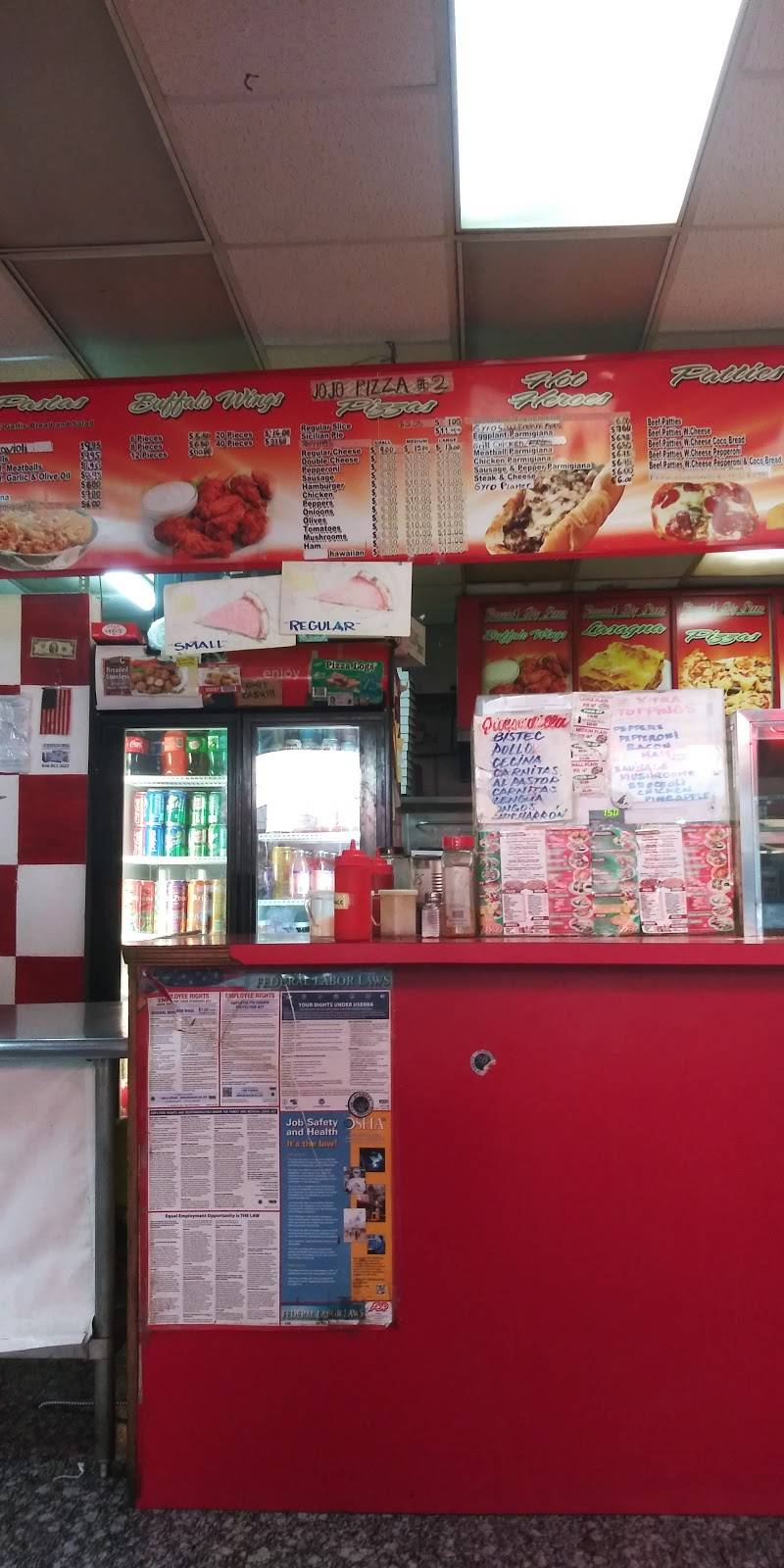 Happy Garden | restaurant | 906 E 180th St #3, Bronx, NY 10460, USA | 7189333819 OR +1 718-933-3819