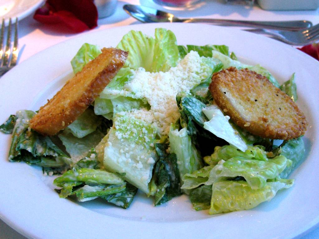 Odyssey Lake Michigan | restaurant | Navy Pier, 600 E Grand Ave, Chicago, IL 60611, USA | 3123211241 OR +1 312-321-1241