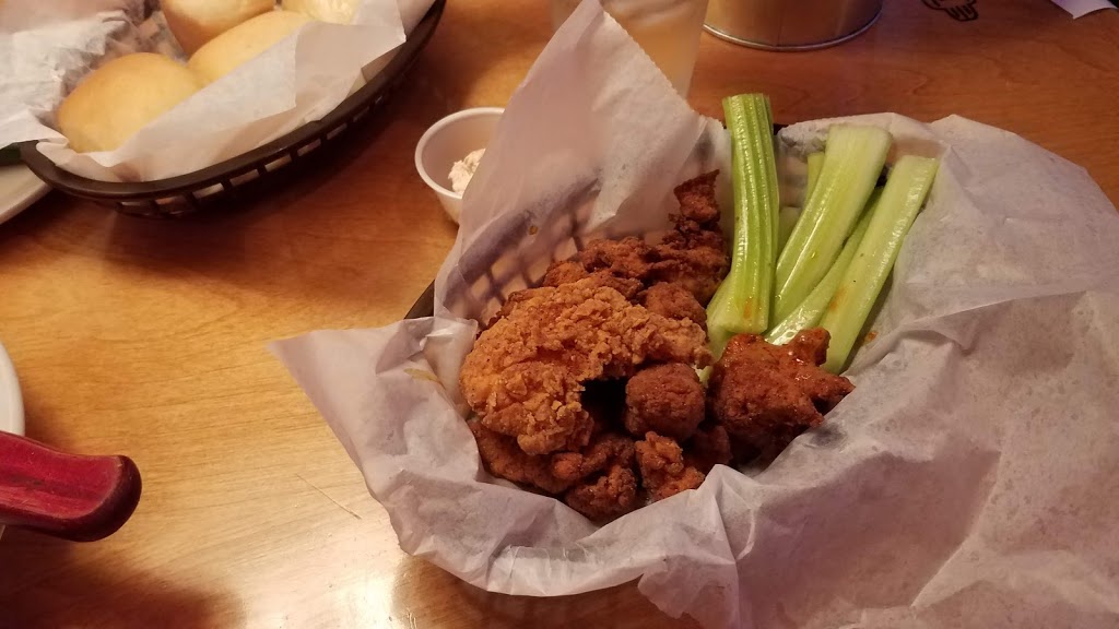 Texas Roadhouse | restaurant | 3431 Nelson Rd, Lake Charles, LA 70605, USA | 3374787244 OR +1 337-478-7244