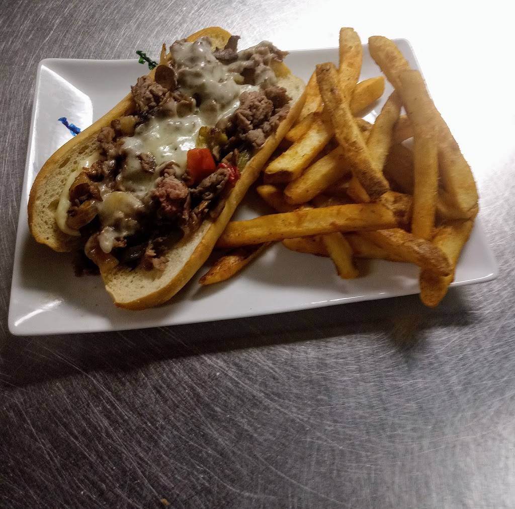 country corner cafe | restaurant | 6999 114th Ave, Glenn, MI 49416, USA | 2692278061 OR +1 269-227-8061