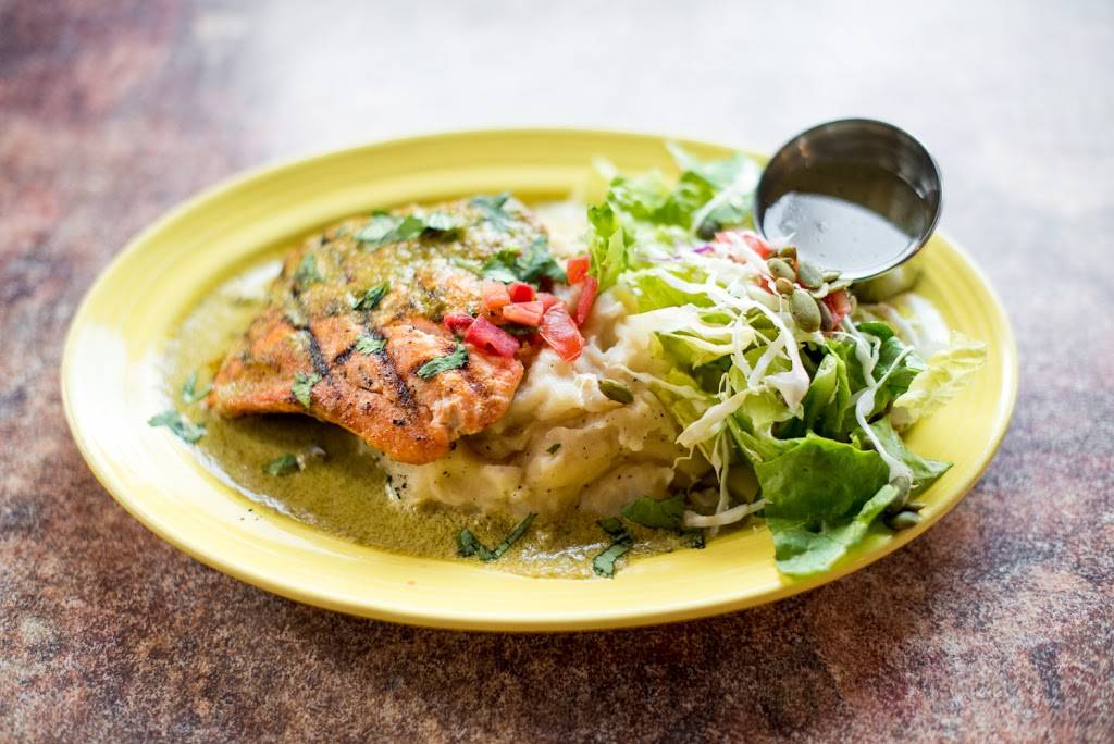 Mezcalitos Cantina | restaurant | 653 East Lake Dr, Decatur, GA 30030, USA | 4046870007 OR +1 404-687-0007