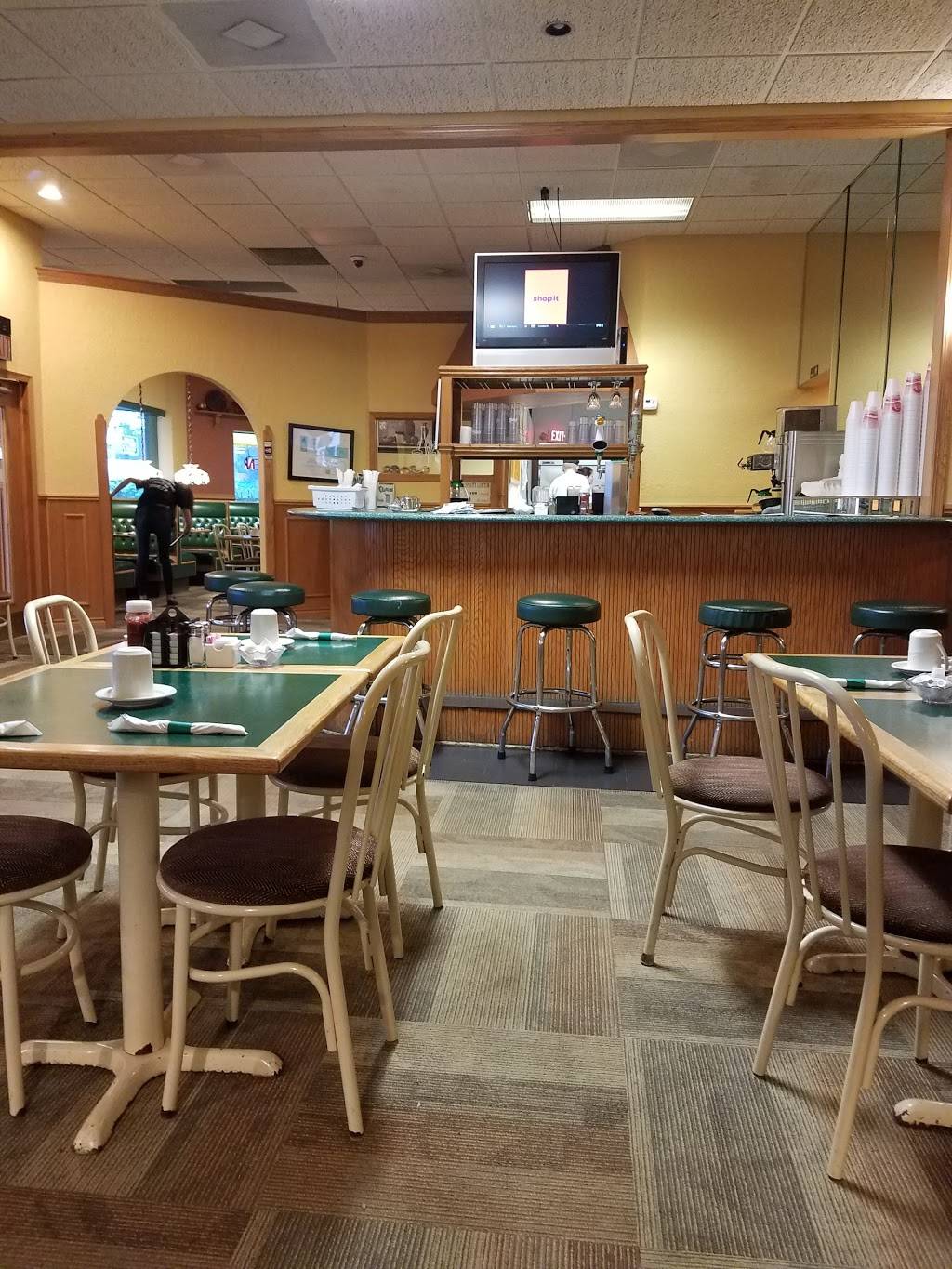 Bronx Burgers | restaurant | 32747 Mound Rd, Warren, MI 48092, USA | 5869397800 OR +1 586-939-7800