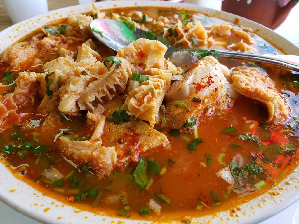 Don Chuy Mexican Restaurant | restaurant | 15758 Bellflower Blvd, Bellflower, CA 90706, USA | 5629203505 OR +1 562-920-3505