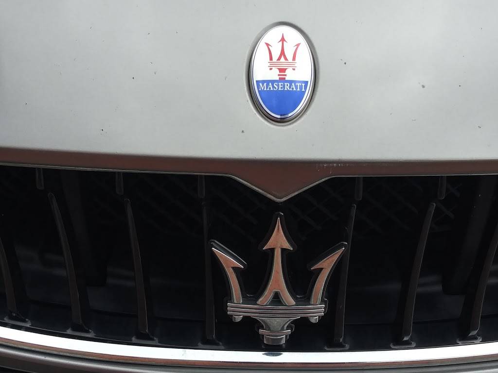 Red Hare Brewing The Still on the Square | restaurant | 29 W Park Square, Marietta, GA 30060, USA | 6786664968 OR +1 678-666-4968