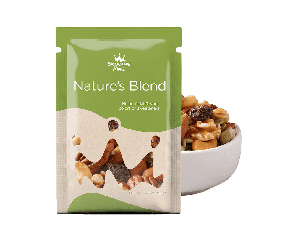 Smoothie King | restaurant | 36001 Euclid Ave, Willoughby, OH 44094, USA | 4405255107 OR +1 440-525-5107