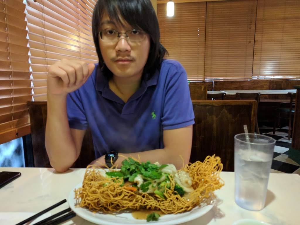 Jersey Mikes Subs | meal takeaway | 9700 Deer Lake Ct, Jacksonville, FL 32246, USA | 9043370159 OR +1 904-337-0159