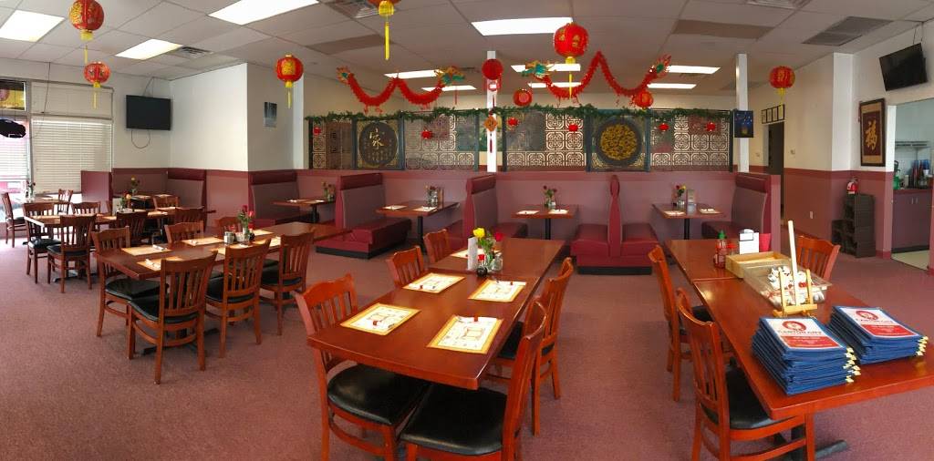 Canton City Grantsville | restaurant | 822 E Main St, Grantsville, UT 84029, USA | 4358843888 OR +1 435-884-3888