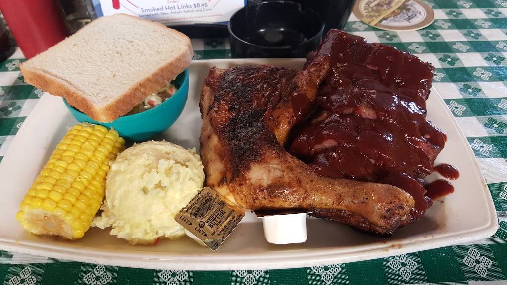 Garland Grill | restaurant | 3421 W Kingsley Rd Suite 105, Garland, TX 75041, USA | 9729265644 OR +1 972-926-5644