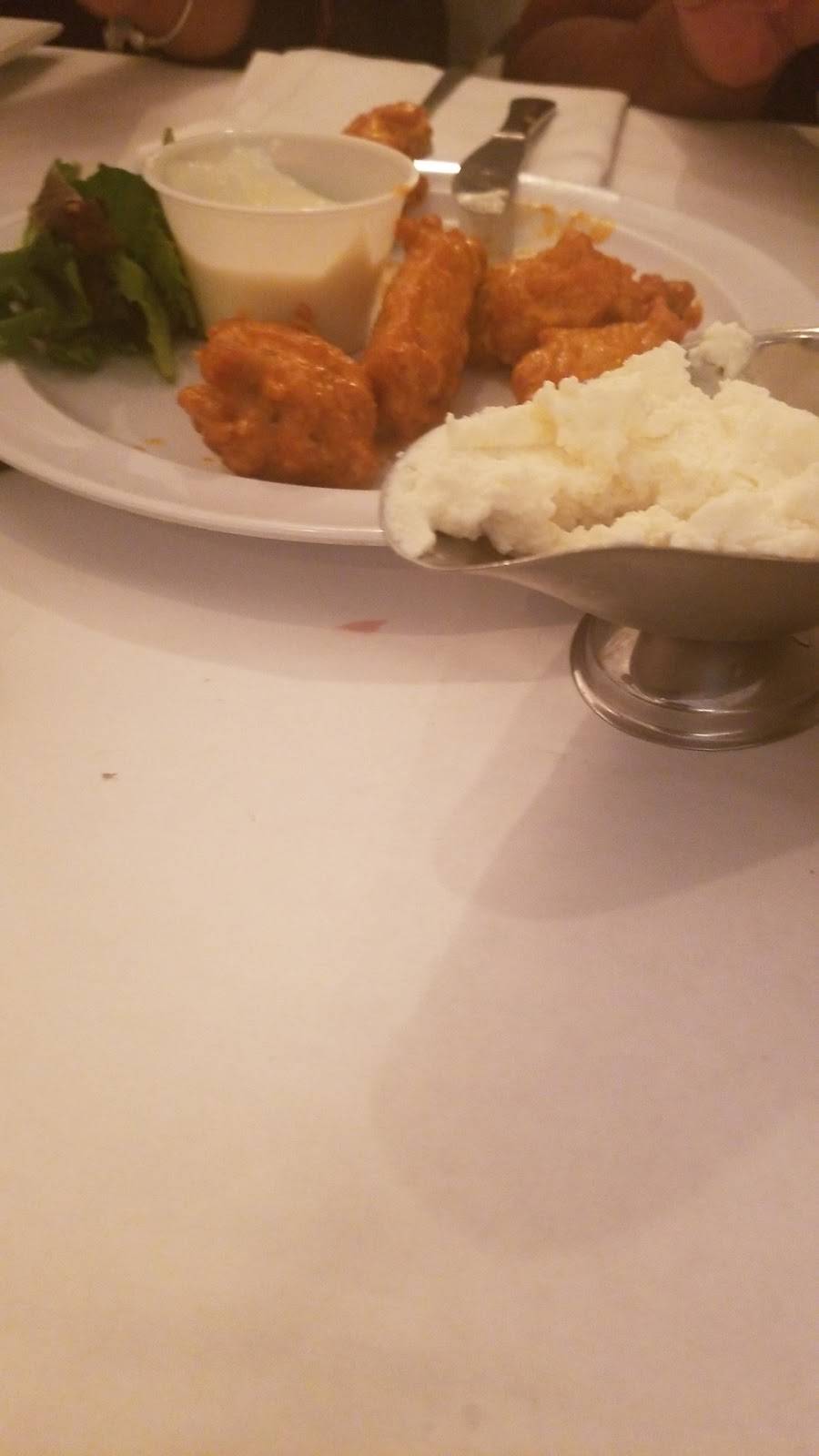 Cafe Angolo | restaurant | 82 Broadway, Lynbrook, NY 11563, USA | 5165935862 OR +1 516-593-5862