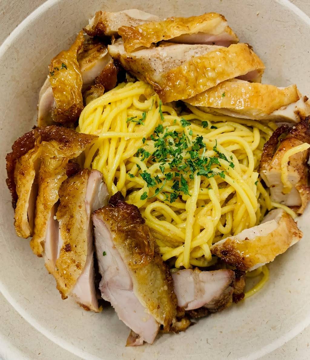 Saiga | restaurant | 17951 Sky Park Cir Suite F, Irvine, CA 92614, USA | 9493466701 OR +1 949-346-6701