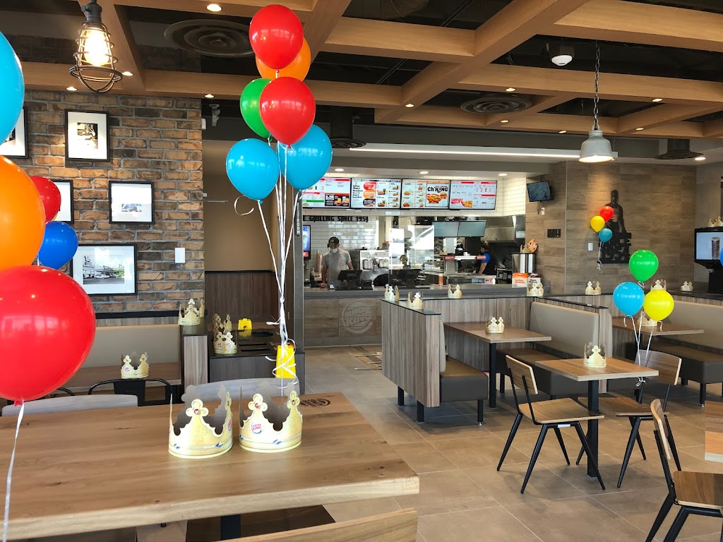 Burger King | restaurant | 2994 W Eight Mile Rd, Stockton, CA 95209, USA | 2098008090 OR +1 209-800-8090