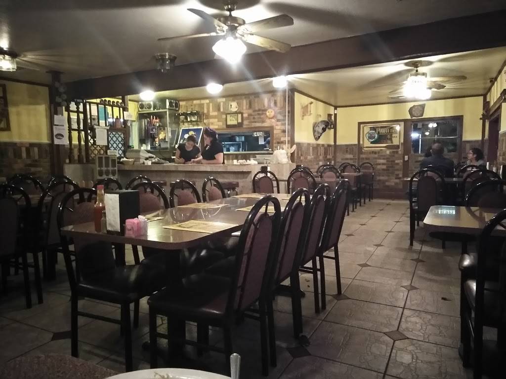 La Villa Mexican Restaurant | restaurant | 6111 Bethel Island Rd, Bethel Island, CA 94511, USA | 9256849531 OR +1 925-684-9531