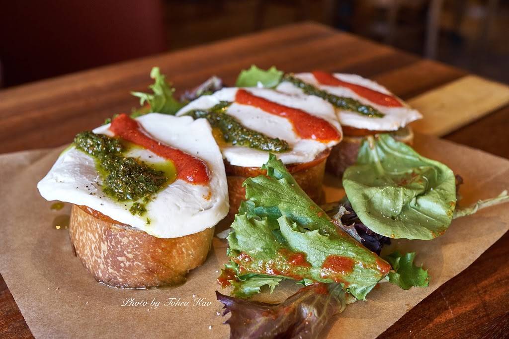 Tomatina | restaurant | 5245 Prospect Rd, San Jose, CA 95129, USA | 4083800040 OR +1 408-380-0040