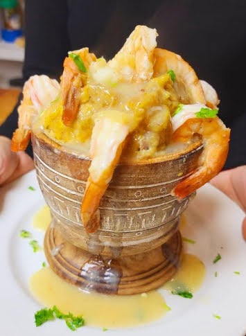 Girasol Restaurant | restaurant | 445 Amboy Ave, Perth Amboy, NJ 08861, USA | 7323248040 OR +1 732-324-8040