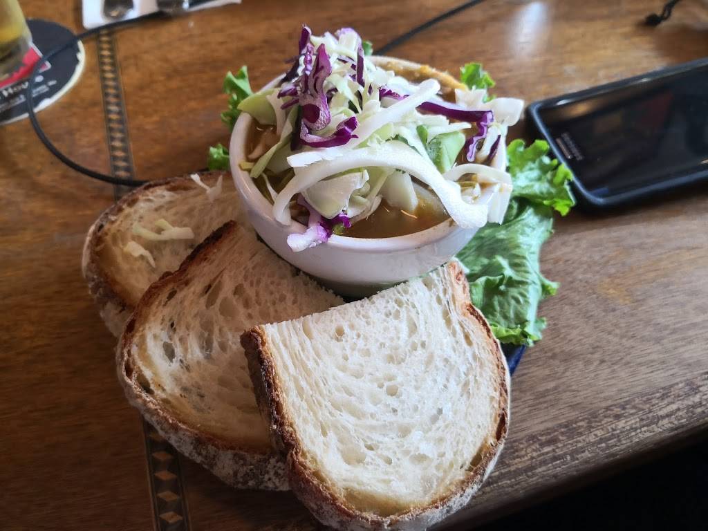 Columbia City Ale House | restaurant | 4914 Rainier Ave S, Seattle, WA 98118, USA | 2067235123 OR +1 206-723-5123