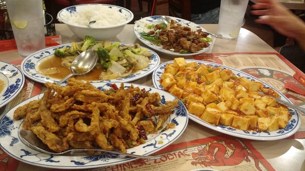 Great Sea Restaurant | restaurant | 3254 W Lawrence Ave, Chicago, IL 60625, USA | 7734789129 OR +1 773-478-9129