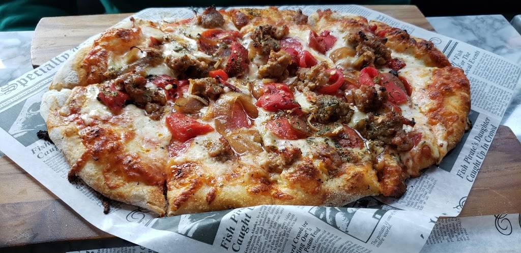 Urban Meyers Pint House | restaurant | 6632 Longshore St, Dublin, OH 43017, USA | 6145513639 OR +1 614-551-3639