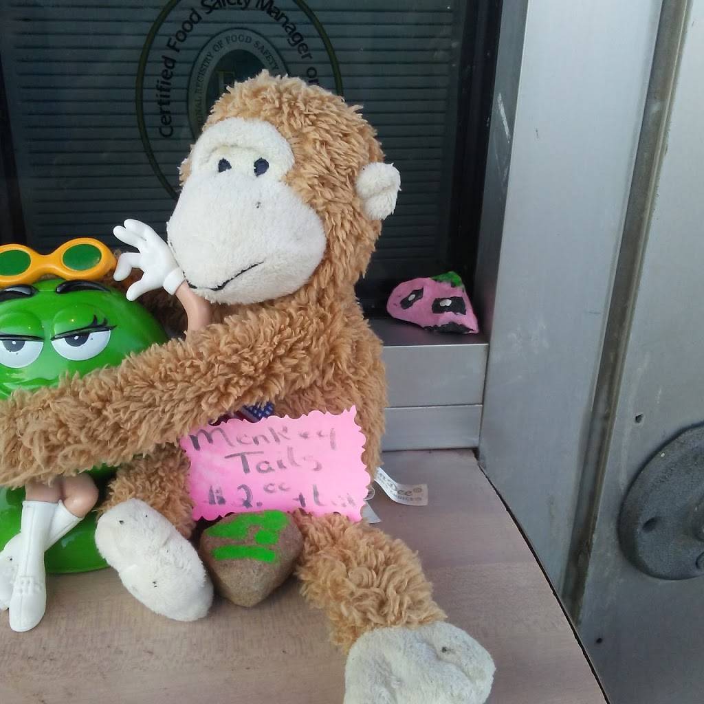 Dairy Treat | restaurant | 1110 W Grand Ave, Wisconsin Rapids, WI 54495, USA | 7154214060 OR +1 715-421-4060