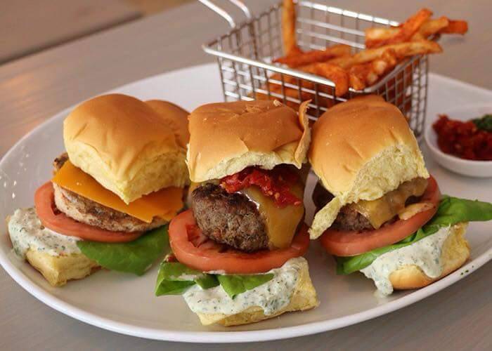 Golden Corral Buffet and Grill | restaurant | 6942 W Hillsborough Ave, Tampa, FL 33634, USA | 8138829805 OR +1 813-882-9805