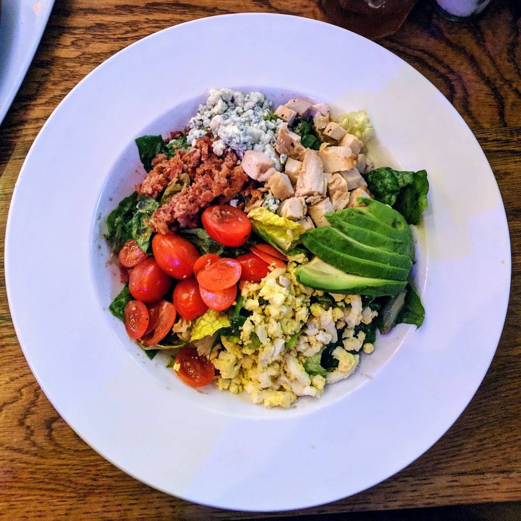 Rock & Brews | restaurant | 3284 Margaritaville Blvd, Kissimmee, FL 34747, USA | 4078900104 OR +1 407-890-0104