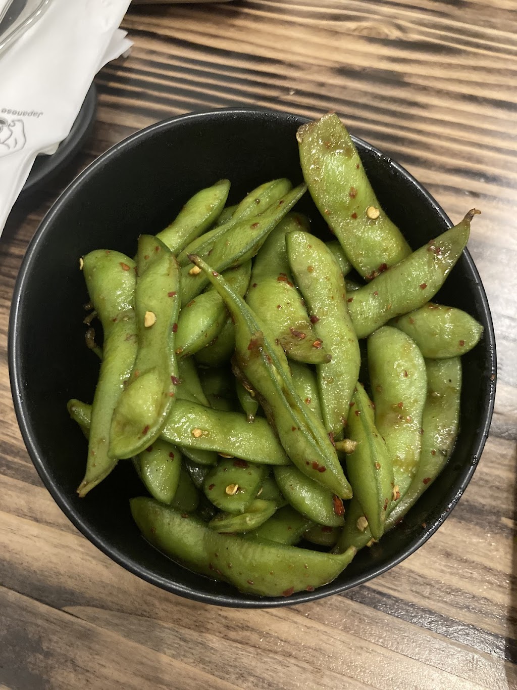 Sumo Hibachi and Sushi | restaurant | 111 E Yakima Ave, Yakima, WA 98901, USA | 5094262000 OR +1 509-426-2000