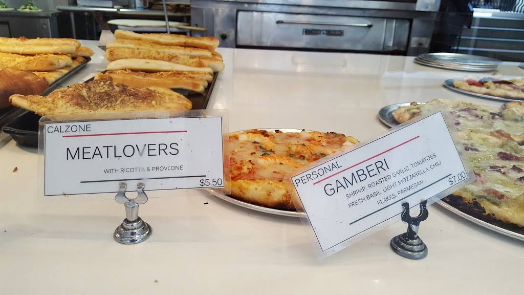 Semplice Italian Eatery | restaurant | 198 Town Center E, Santa Maria, CA 93454, USA | 8059222922 OR +1 805-922-2922