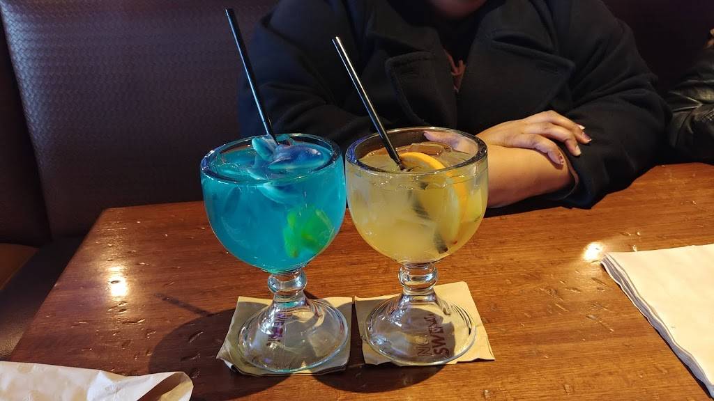 Applebees Grill + Bar | restaurant | 1100 NW Hwy 7, Blue Springs, MO 64014, USA | 8162284338 OR +1 816-228-4338