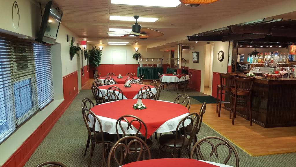 Olivas Bar & Restaurant | restaurant | 327 Union St, Mishawaka, IN 46544, USA | 5742042488 OR +1 574-204-2488