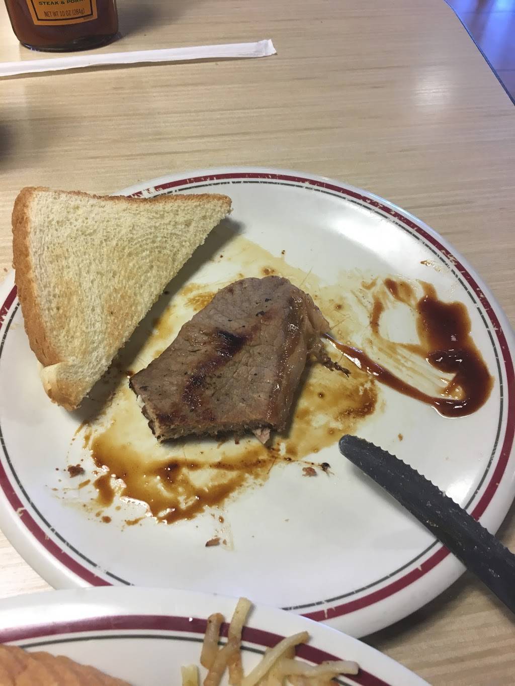 Huddle House | restaurant | 1694 Old Ninety Six Indian Trail, Batesburg, SC 29006, USA | 8036576686 OR +1 803-657-6686