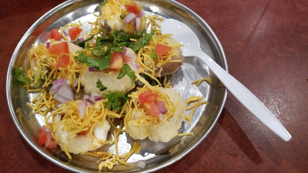 Shri Balaji Bhavan | restaurant | 5655 Hillcroft St, Houston, TX 77036, USA | 7137831126 OR +1 713-783-1126