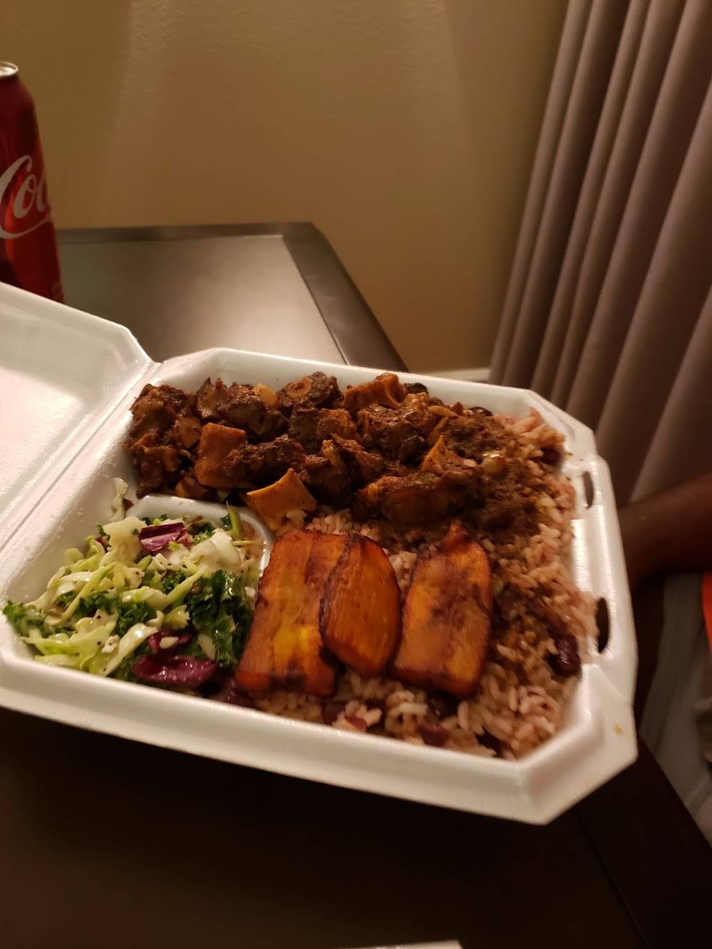 Jonaes Island Twist | meal delivery | 4775 W Irlo Bronson Memorial Hwy, Kissimmee, FL 34746, USA | 4075070097 OR +1 407-507-0097